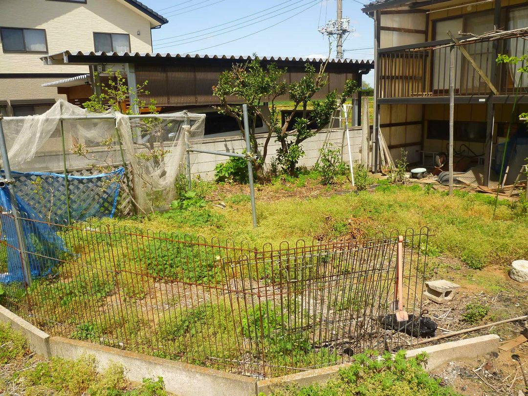 6DK House for Sale in Jōsō, Ibaraki – 177m² on 598m² Land - Thumbnail 2