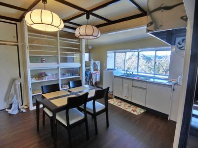 Living in Izu | Emigration, domiciliation support site of Izu City — Image 4, Izu, Shizuoka