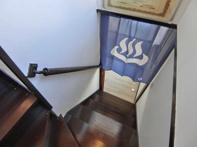 Living in Izu | Emigration, domiciliation support site of Izu City — Image 1, Izu, Shizuoka