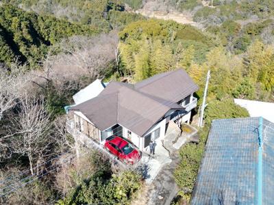 Living in Izu | Emigration, domiciliation support site of Izu City — Image 1, Izu, Shizuoka