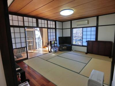 Living in Izu | Emigration, domiciliation support site of Izu City — Image 3, Izu, Shizuoka