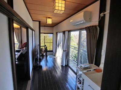 Living in Izu | Emigration, domiciliation support site of Izu City — Image 2, Izu, Shizuoka