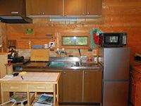Log House for Sale in Tsu City, Mie Prefecture - Thumbnail 3