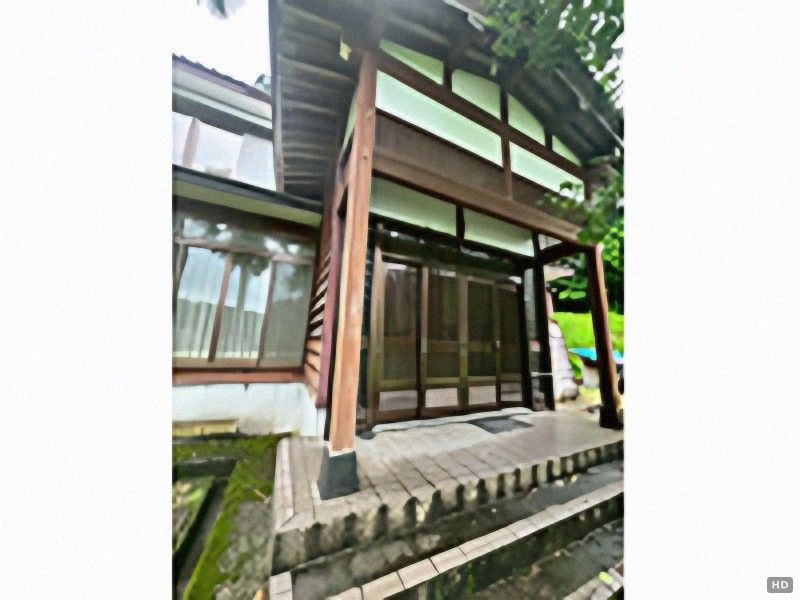 Farmland House for Sale in Joetsu City, Niigata - Thumbnail 2