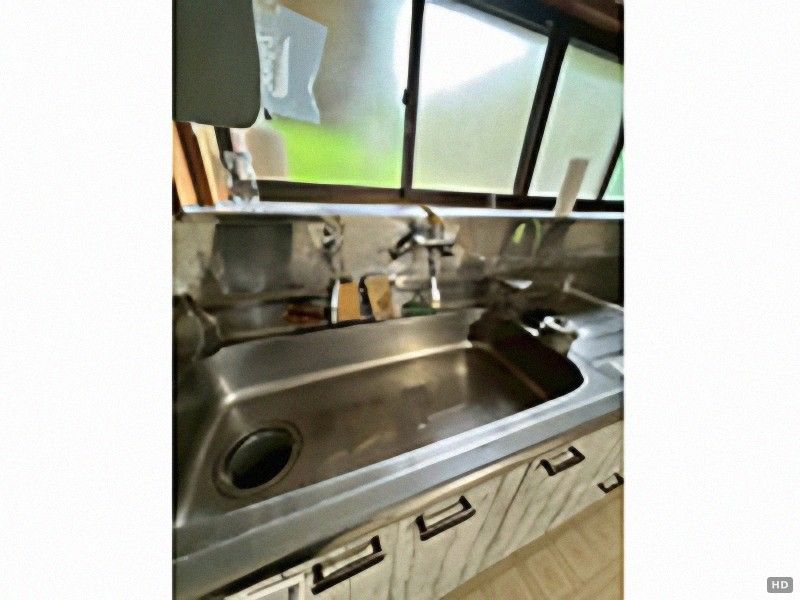 Farmland House for Sale in Joetsu City, Niigata - Thumbnail 3