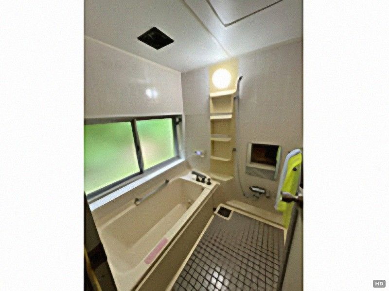 Farmland House for Sale in Joetsu City, Niigata - Thumbnail 4