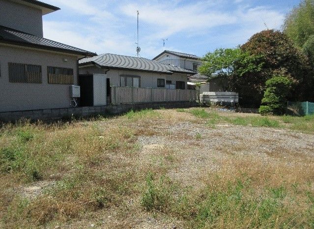 389 sqm Land for Sale in Hitachiōta, Ibaraki - Thumbnail 4