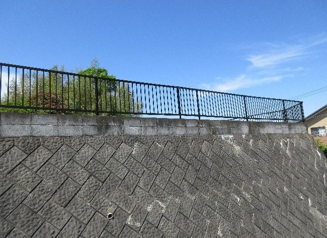 389 sqm Land for Sale in Hitachiōta, Ibaraki - Thumbnail 2