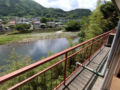 Living in Izu | Emigration, domiciliation support site of Izu City — Image 4, Izu, Shizuoka