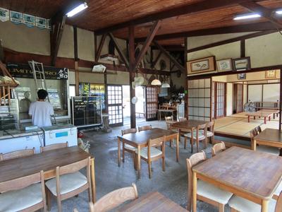 Living in Izu | Emigration, domiciliation support site of Izu City — Image 2, Izu, Shizuoka