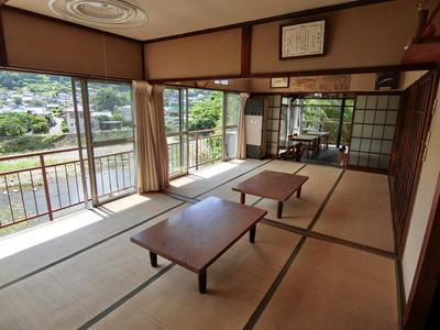 Living in Izu | Emigration, domiciliation support site of Izu City — Image 3, Izu, Shizuoka