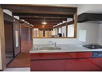 Renovated Traditional House in Iga City with 226 Tsubo Land - Thumbnail 4