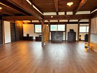 Renovated Traditional House in Iga City with 226 Tsubo Land - Thumbnail 2