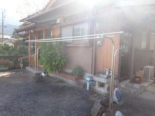 117 | Vacant House Bank | Tsukumi de Life — Image 2, Tsukumi, Oita