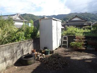 117 | Vacant House Bank | Tsukumi de Life — Image 3, Tsukumi, Oita