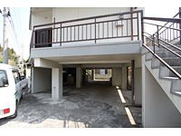 Used RC House in Oita City – 4DK, 138 sqm, Parking for 3 - Thumbnail 2