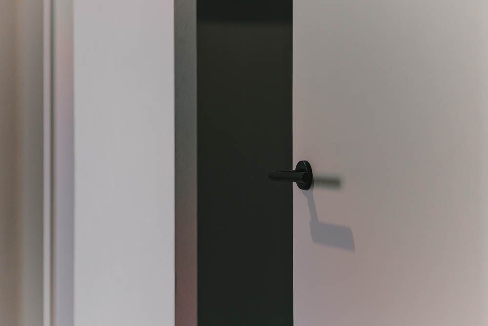 Renovated Condo Overlooking Jofukuji Temple in Kyoto's Kamigyo - Thumbnail 4