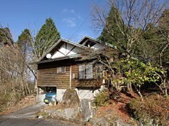 3LDK House with Private Onsen in Kokonoe, Oita - Thumbnail 2
