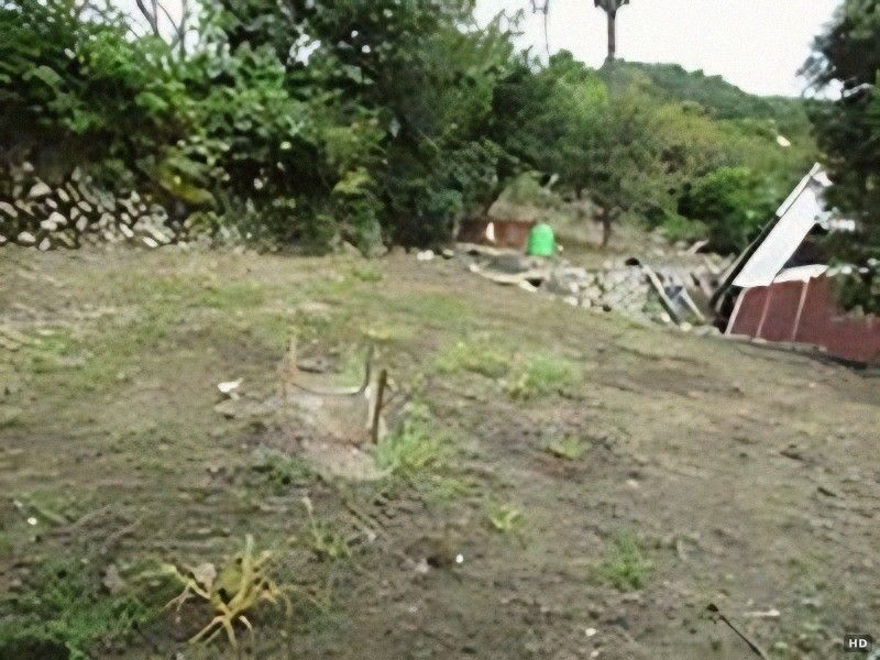 Spacious Countryside Home with Kominka Shed in Fukuyama - Thumbnail 4