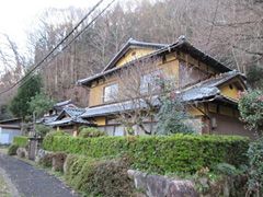 Spacious Used House for Sale in Ayabe, Kyoto – 187 sqm - Thumbnail 2
