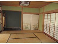 Spacious Used House for Sale in Ayabe, Kyoto – 187 sqm - Thumbnail 4