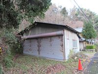 Spacious Used House for Sale in Ayabe, Kyoto – 187 sqm - Thumbnail 3