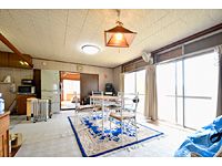 Used House for Sale in Kamigori Town, Hyogo - 2LDK, 64.98 sqm - Thumbnail 3