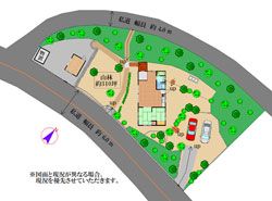 Used House for Sale in Kamigori Town, Hyogo - 2LDK, 64.98 sqm - Thumbnail 4