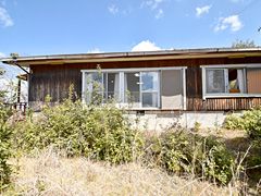 Used House for Sale in Kamigori Town, Hyogo - 2LDK, 64.98 sqm - Thumbnail 2