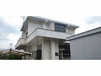 Two-Building Set in Niihama, Ehime - 207.74 sqm House - Thumbnail 3