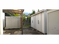 Two-Building Set in Niihama, Ehime - 207.74 sqm House - Thumbnail 4