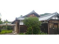 Two-Building Set in Niihama, Ehime - 207.74 sqm House - Thumbnail 2
