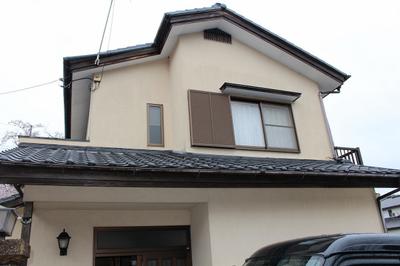 Living in Izu | Emigration, domiciliation support site of Izu City — Image 1, Izu, Shizuoka