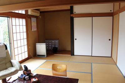 Living in Izu | Emigration, domiciliation support site of Izu City — Image 3, Izu, Shizuoka