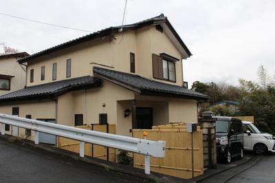 Living in Izu | Emigration, domiciliation support site of Izu City — Image 1, Izu, Shizuoka