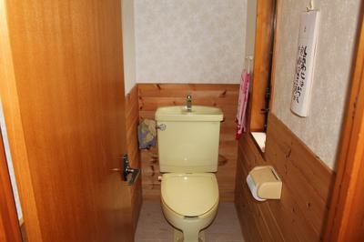 Living in Izu | Emigration, domiciliation support site of Izu City — Image 2, Izu, Shizuoka