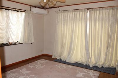 Living in Izu | Emigration, domiciliation support site of Izu City — Image 4, Izu, Shizuoka