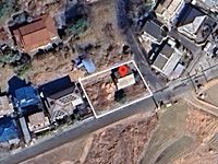 Land with Old House for Sale in Ogawa-machi, Saitama - 345.70 sqm - Thumbnail 3
