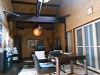 Mie Prefecture Villa with Ceramics Studio for Sale - 490万円 - Thumbnail 2