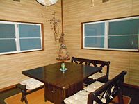Mie Prefecture Villa with Ceramics Studio for Sale - 490万円 - Thumbnail 3