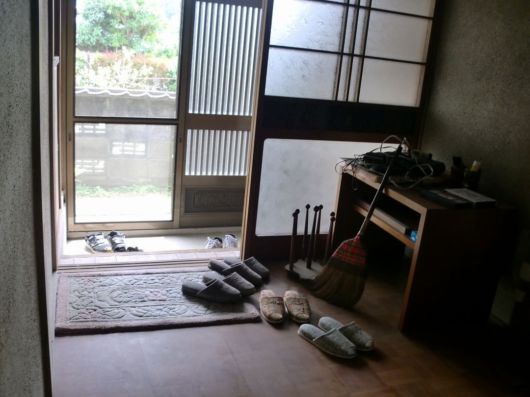 Farmhouse for Sale in Imabari, Ehime – 8K, 141.36 sqm - Thumbnail 2