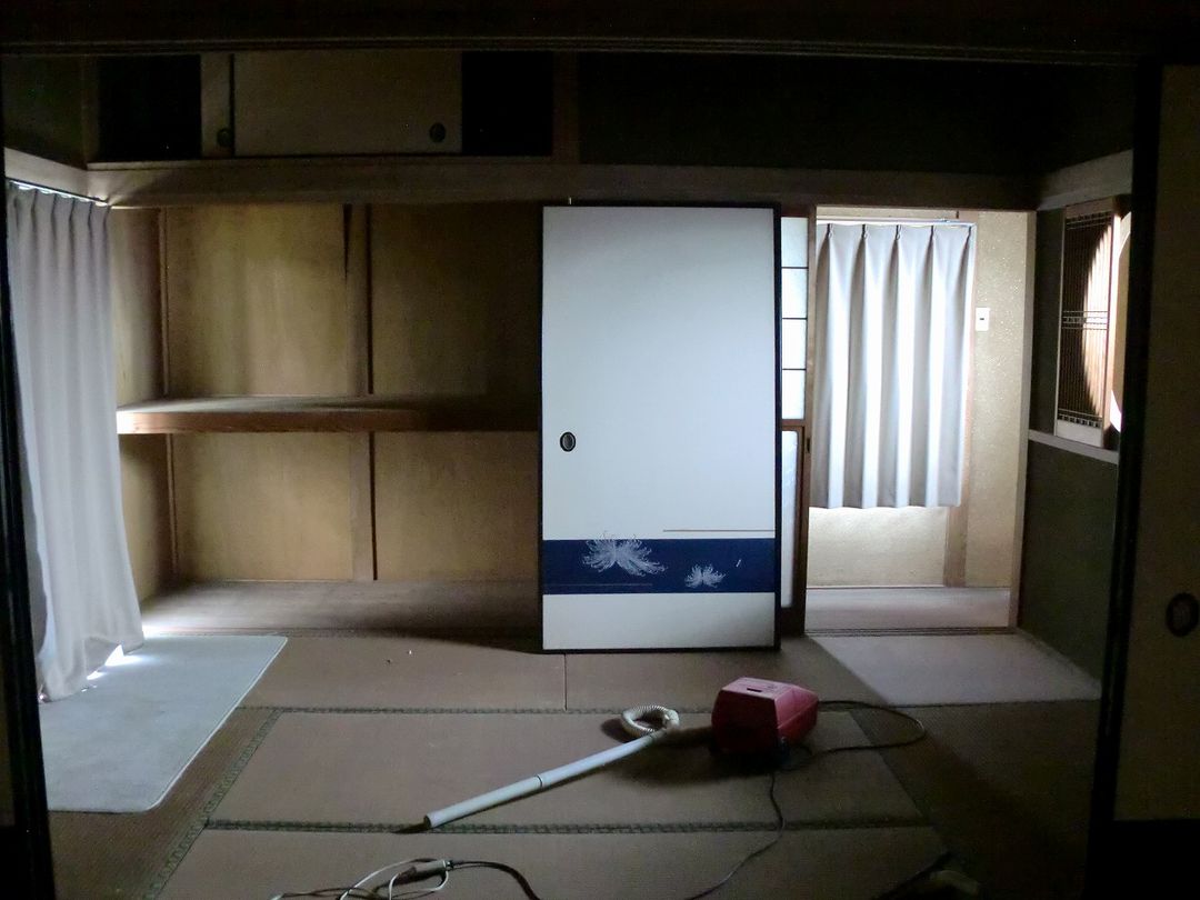 Farmhouse for Sale in Imabari, Ehime – 8K, 141.36 sqm - Thumbnail 4