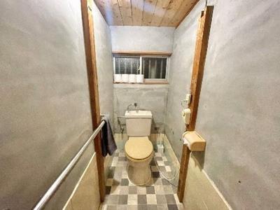 Search results for vacant houses - Miyazaki Prefecture migration and UIJ-turn information site "Warm Miyazaki Hinata Living" — Image 3, Hyuga, Miyazaki