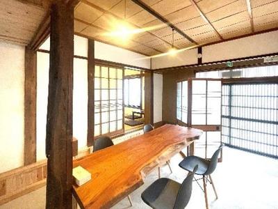 Search results for vacant houses - Miyazaki Prefecture migration and UIJ-turn information site "Warm Miyazaki Hinata Living" — Image 1, Hyuga, Miyazaki