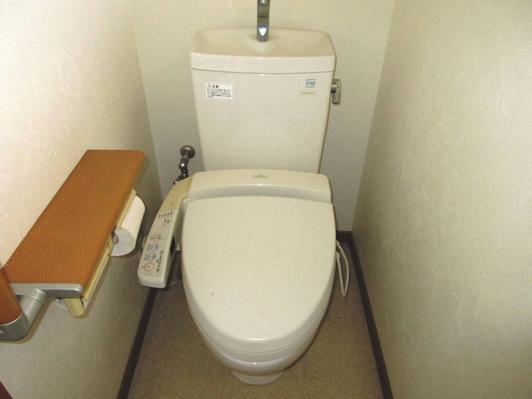 5DK House for Sale in Kasama City, Ibaraki – 79.31 sqm - Thumbnail 4