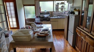 Search results for vacant houses - Miyazaki Prefecture migration and UIJ-turn information site "Warm Miyazaki Hinata Living" — Image 1, Kushima, Miyazaki