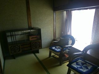 7K Traditional House for Sale in Imabari City, Ehime - Thumbnail 4
