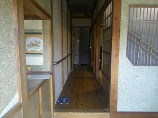 7K Traditional House for Sale in Imabari City, Ehime - Thumbnail 2