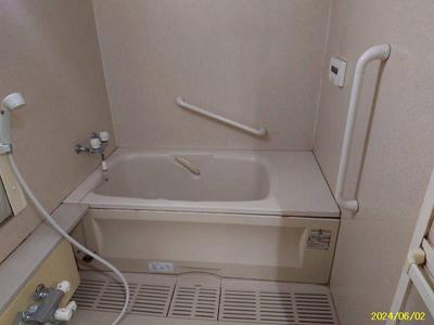 Asahikawa Real Estate Information Portal - IRI — Interior, Asahikawa, Hokkaido