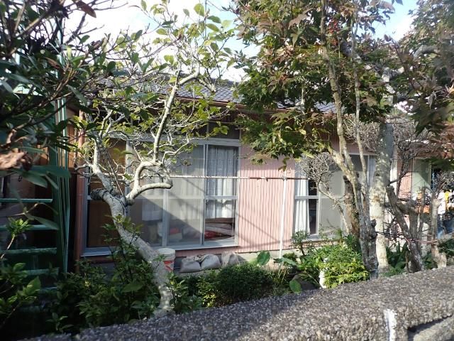 Traditional Wooden House on 237 sqm Land in Tsukumi, Oita - Thumbnail 2